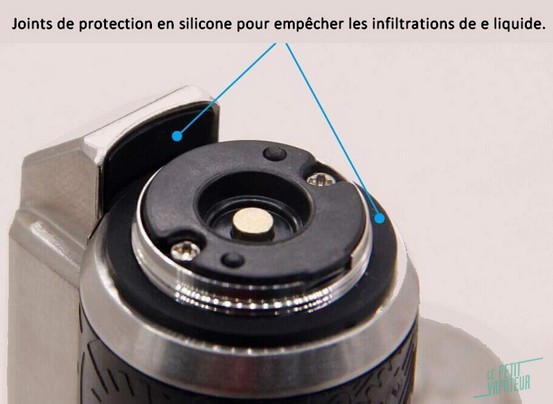 SX-MINI-SL-Class-blog-le-petit-vapoteur